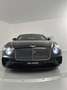 Bentley Continental GT W12 6.0 635 ch BVA Negro - thumbnail 5