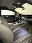 Bentley Continental GT W12 6.0 635 ch BVA Negro - thumbnail 12
