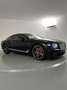 Bentley Continental GT W12 6.0 635 ch BVA Negro - thumbnail 1