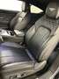 Bentley Continental GT W12 6.0 635 ch BVA Negro - thumbnail 20
