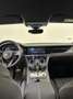 Bentley Continental GT W12 6.0 635 ch BVA Negro - thumbnail 11