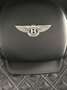 Bentley Continental GT W12 6.0 635 ch BVA Negro - thumbnail 19