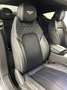 Bentley Continental GT W12 6.0 635 ch BVA Negro - thumbnail 10