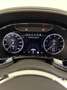 Bentley Continental GT W12 6.0 635 ch BVA Negro - thumbnail 17