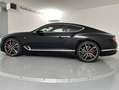 Bentley Continental GT W12 6.0 635 ch BVA Negro - thumbnail 4