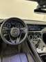 Bentley Continental GT W12 6.0 635 ch BVA Negro - thumbnail 14
