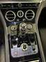 Bentley Continental GT W12 6.0 635 ch BVA Negro - thumbnail 16