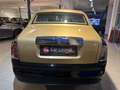Rolls-Royce Phantom Dubai Bespoke Edt.|Two Tone|Power Close Doors| Negro - thumbnail 26