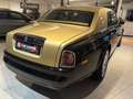 Rolls-Royce Phantom Dubai Bespoke Edt.|Two Tone|Power Close Doors| Negro - thumbnail 28