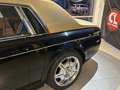 Rolls-Royce Phantom Dubai Bespoke Edt.|Two Tone|Power Close Doors| Schwarz - thumbnail 10