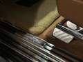 Rolls-Royce Phantom Dubai Bespoke Edt.|Two Tone|Power Close Doors| Negro - thumbnail 18