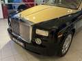 Rolls-Royce Phantom Dubai Bespoke Edt.|Two Tone|Power Close Doors| Negro - thumbnail 2