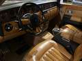 Rolls-Royce Phantom Dubai Bespoke Edt.|Two Tone|Power Close Doors| Negro - thumbnail 12