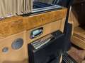 Rolls-Royce Phantom Dubai Bespoke Edt.|Two Tone|Power Close Doors| Schwarz - thumbnail 21