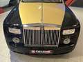 Rolls-Royce Phantom Dubai Bespoke Edt.|Two Tone|Power Close Doors| Negro - thumbnail 4