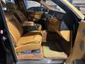 Rolls-Royce Phantom Dubai Bespoke Edt.|Two Tone|Power Close Doors| Schwarz - thumbnail 16