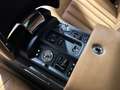 Rolls-Royce Phantom Dubai Bespoke Edt.|Two Tone|Power Close Doors| Negro - thumbnail 13
