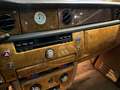 Rolls-Royce Phantom Dubai Bespoke Edt.|Two Tone|Power Close Doors| Negro - thumbnail 14
