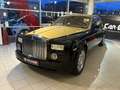Rolls-Royce Phantom Dubai Bespoke Edt.|Two Tone|Power Close Doors| Negro - thumbnail 1