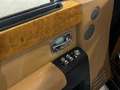 Rolls-Royce Phantom Dubai Bespoke Edt.|Two Tone|Power Close Doors| Schwarz - thumbnail 20