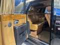 Rolls-Royce Phantom Dubai Bespoke Edt.|Two Tone|Power Close Doors| Schwarz - thumbnail 19