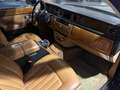 Rolls-Royce Phantom Dubai Bespoke Edt.|Two Tone|Power Close Doors| Negro - thumbnail 15