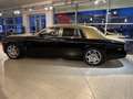 Rolls-Royce Phantom Dubai Bespoke Edt.|Two Tone|Power Close Doors| Negro - thumbnail 9