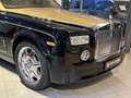 Rolls-Royce Phantom Dubai Bespoke Edt.|Two Tone|Power Close Doors| Negro - thumbnail 6