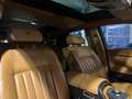 Rolls-Royce Phantom Dubai Bespoke Edt.|Two Tone|Power Close Doors| Negro - thumbnail 17