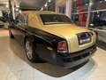Rolls-Royce Phantom Dubai Bespoke Edt.|Two Tone|Power Close Doors| Negro - thumbnail 24