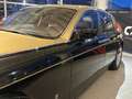 Rolls-Royce Phantom Dubai Bespoke Edt.|Two Tone|Power Close Doors| Schwarz - thumbnail 29