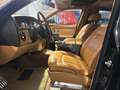Rolls-Royce Phantom Dubai Bespoke Edt.|Two Tone|Power Close Doors| Negro - thumbnail 11
