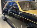 Rolls-Royce Phantom Dubai Bespoke Edt.|Two Tone|Power Close Doors| Negro - thumbnail 7
