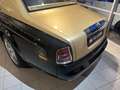 Rolls-Royce Phantom Dubai Bespoke Edt.|Two Tone|Power Close Doors| Schwarz - thumbnail 25