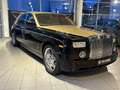 Rolls-Royce Phantom Dubai Bespoke Edt.|Two Tone|Power Close Doors| Schwarz - thumbnail 5