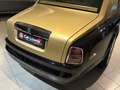 Rolls-Royce Phantom Dubai Bespoke Edt.|Two Tone|Power Close Doors| Schwarz - thumbnail 27