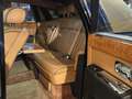 Rolls-Royce Phantom Dubai Bespoke Edt.|Two Tone|Power Close Doors| Schwarz - thumbnail 22