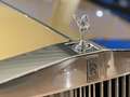 Rolls-Royce Phantom Dubai Bespoke Edt.|Two Tone|Power Close Doors| Negro - thumbnail 8