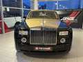 Rolls-Royce Phantom Dubai Bespoke Edt.|Two Tone|Power Close Doors| Negro - thumbnail 3