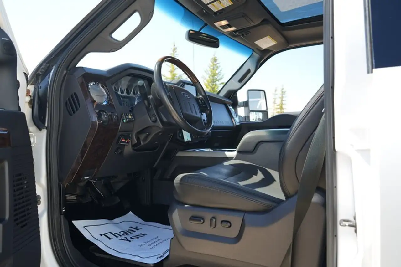 Ford F 350 снимка Ford F 350