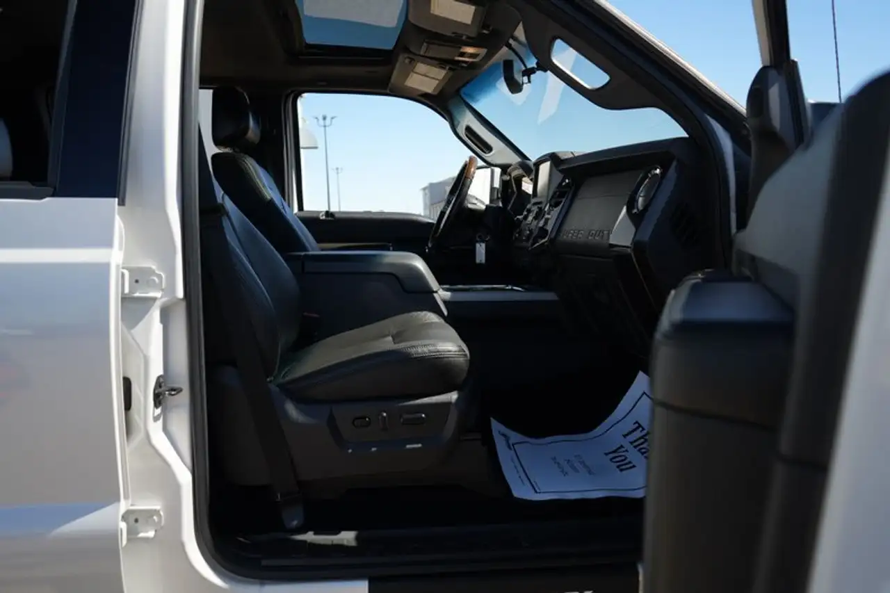 Ford F 350 снимка Ford F 350