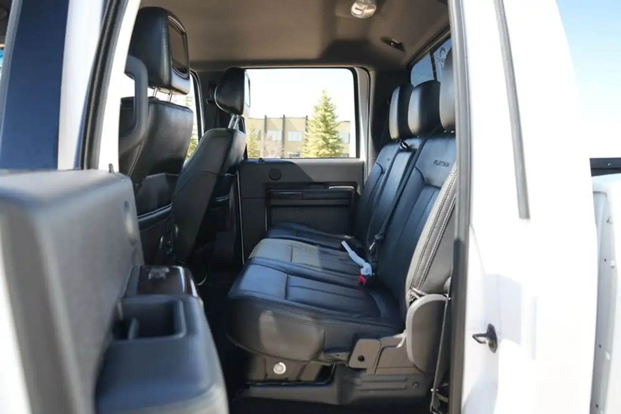 Ford F 350 снимка Ford F 350