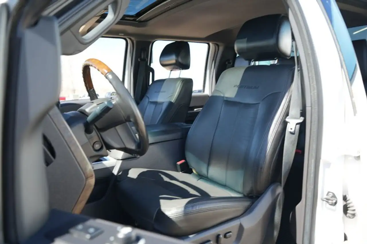 Ford F 350 снимка Ford F 350