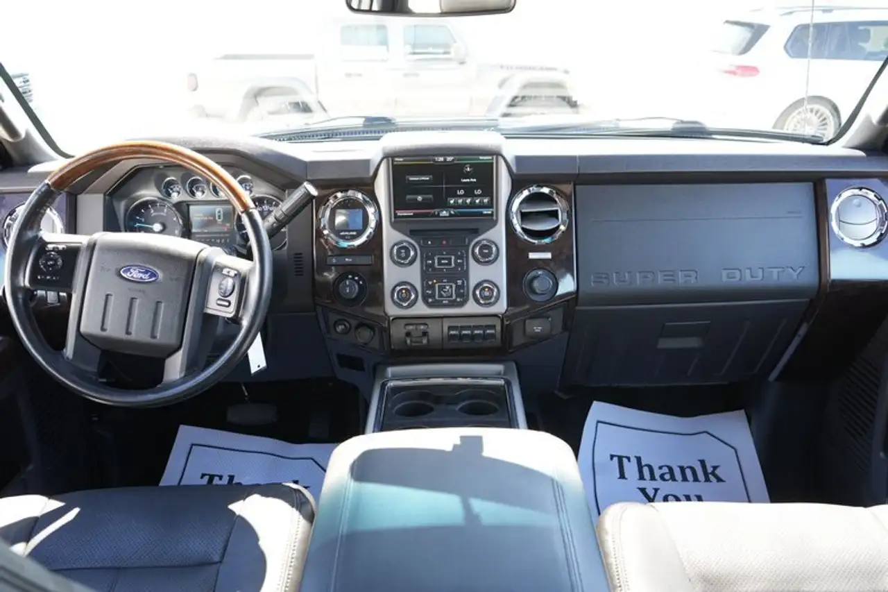 Ford F 350 снимка Ford F 350
