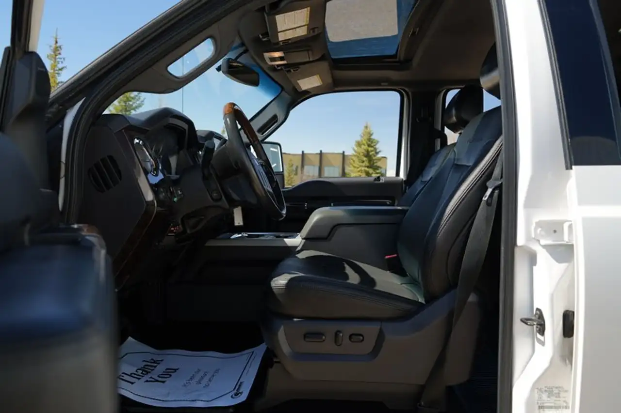 Ford F 350 снимка Ford F 350