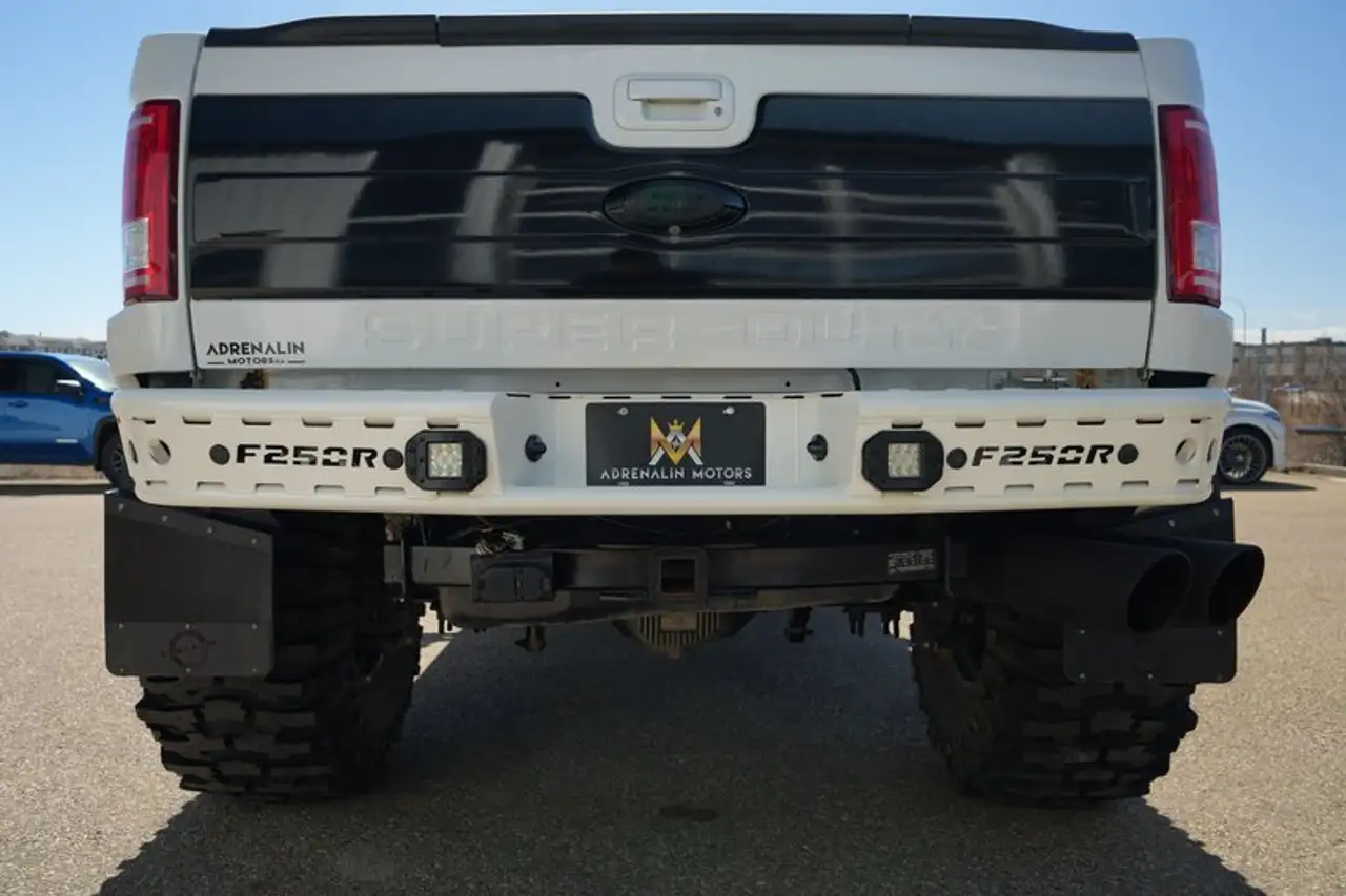 Ford F 350 снимка Ford F 350