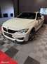 BMW M4 Compétition F82 Blanc - thumbnail 3