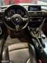 BMW M4 Compétition F82 Blanc - thumbnail 9
