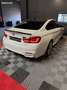 BMW M4 Compétition F82 Blanc - thumbnail 6