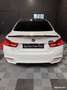 BMW M4 Compétition F82 Blanc - thumbnail 5